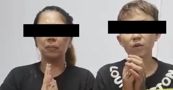 BP3MI Kepri menelusuri dugaan warga Tanjungpinang yang disekap di Myanmar.