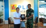 2026-07-13-lanud-hang-nadim-dan-pln-batam-tingkatkan-sinergi-dukung-infrastruktur-strategis