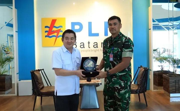 2026-07-13-lanud-hang-nadim-dan-pln-batam-tingkatkan-sinergi-dukung-infrastruktur-strategis