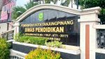 290726 Seragam Sekolah Gratis_11zon