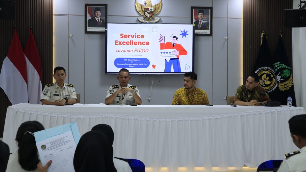 lapas-batam-bri-pelayanan-prima-tingkatkan-kualitas-layanan