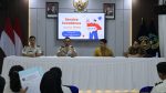 lapas-batam-bri-pelayanan-prima-tingkatkan-kualitas-layanan