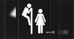 49596-Toilet3