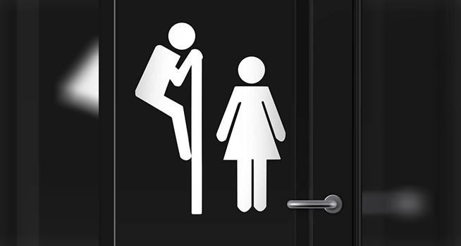 49596-Toilet3