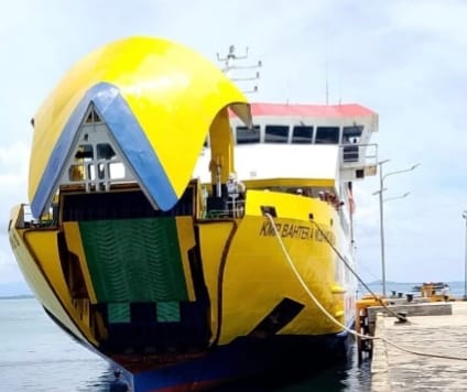 bupati-natuna-perjuangkan-penurunan-biaya-logistik-umkm