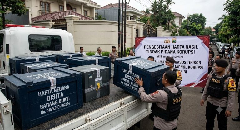 dpr-targetkan-ruu-perampasan-aset-rampung-2026