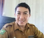 Kepala BPKPAD Natuna menjelaskan belanja gaji dan insentif kepala daerah tahun 2025.