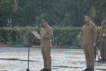 bupati-karimun-buka-kejuaraan-karate-forki-kepri-series-iii-karimun-2026.jpg