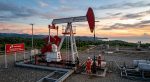 Pertamina Drilling JAS-034