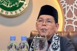 Buya Amirsyah