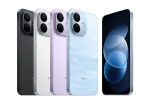 Redmi Note 17