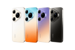 Huawei Pura 90s Pro