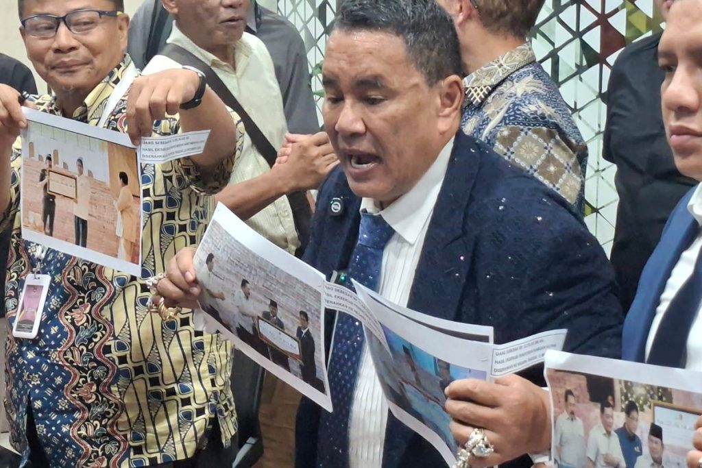 forum-pemred-iwakum-kecam-hotman-paris-lecehkan-wartawan