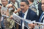 forum-pemred-iwakum-kecam-hotman-paris-lecehkan-wartawan