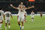 Timnas Indonesia Hajar Kamboja 5-1