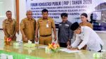 rsud-natuna-gandeng-kemenag-tingkatkan-pelayanan-kesehatan-pasien