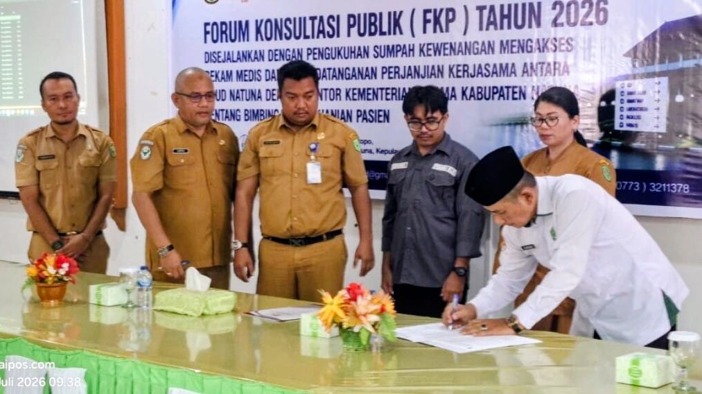rsud-natuna-gandeng-kemenag-tingkatkan-pelayanan-kesehatan-pasien