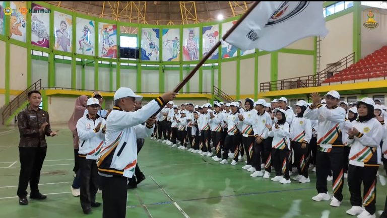 pelepasan-kontingen-popda-kepri-2026-karimun.jpg