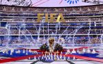 piala-dunia-2026-belum-dongkrak-pariwisata-amerika-serikat