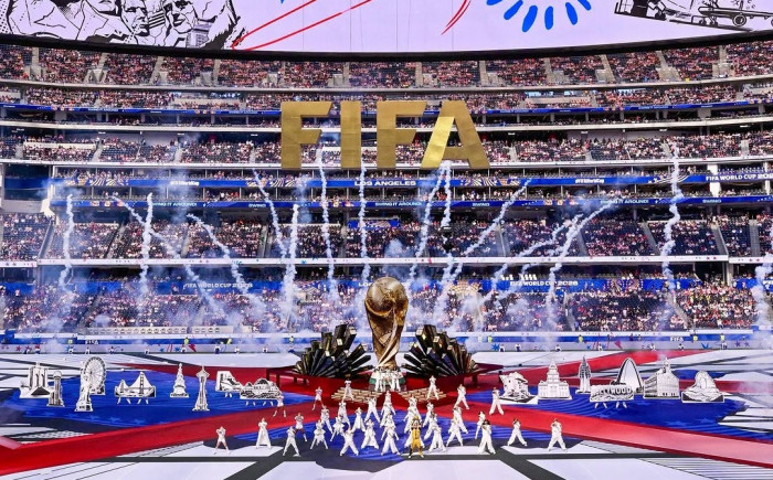 piala-dunia-2026-belum-dongkrak-pariwisata-amerika-serikat