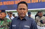Kepala BP3MI Kepri menjelaskan kebijakan penanganan WNI pekerja scammer di Kamboja.