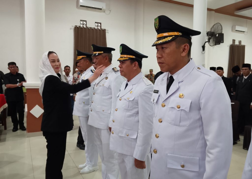 pelantikan-asn-natuna