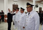 pelantikan-asn-natuna