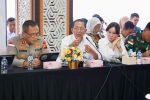 IMG-20260708-WA0003