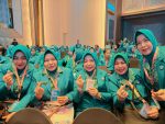tp-pkk-batam-raih-penghargaan-lomba-vlog-nasional