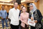 warga-lubukbaja-apresiasi-program-amsakar-li-claudia