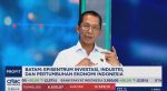 investasi-batam-naik-rp44-triliun-data-center-amsakar