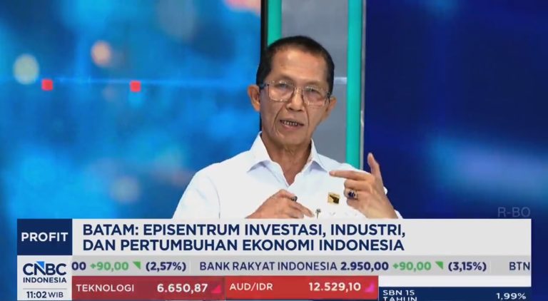 investasi-batam-naik-rp44-triliun-data-center-amsakar