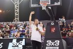 FIBA 3×3 Challenger Batam 2026