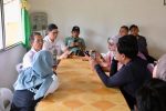 RT RW Tidak Menagih Pajak Batam