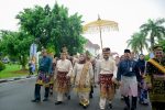 Hari Jadi Ke-514 Kabupaten Bengkalis