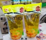 MinyaKita dijual di atas HET di Batam.