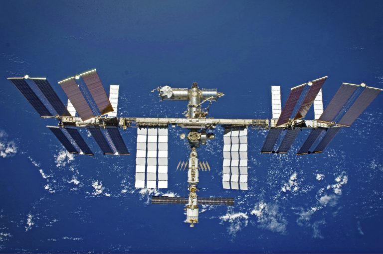 International_Space_Station