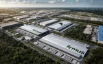 Nvidia-backed-Firmus-Batam-01