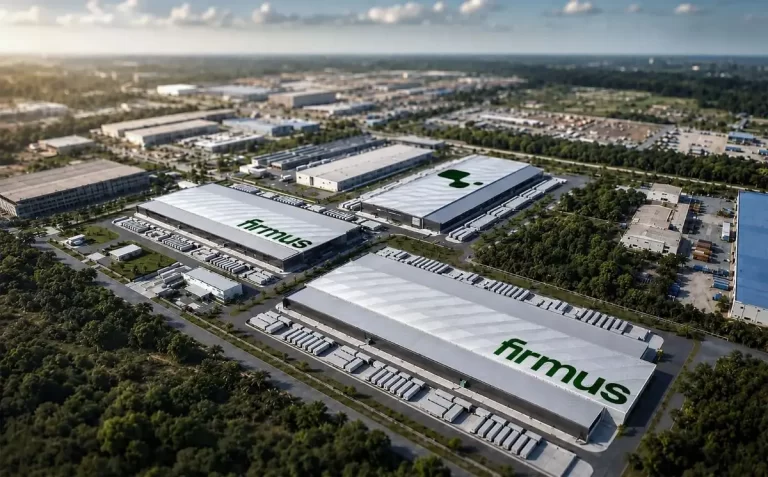 Nvidia-backed-Firmus-Batam-01