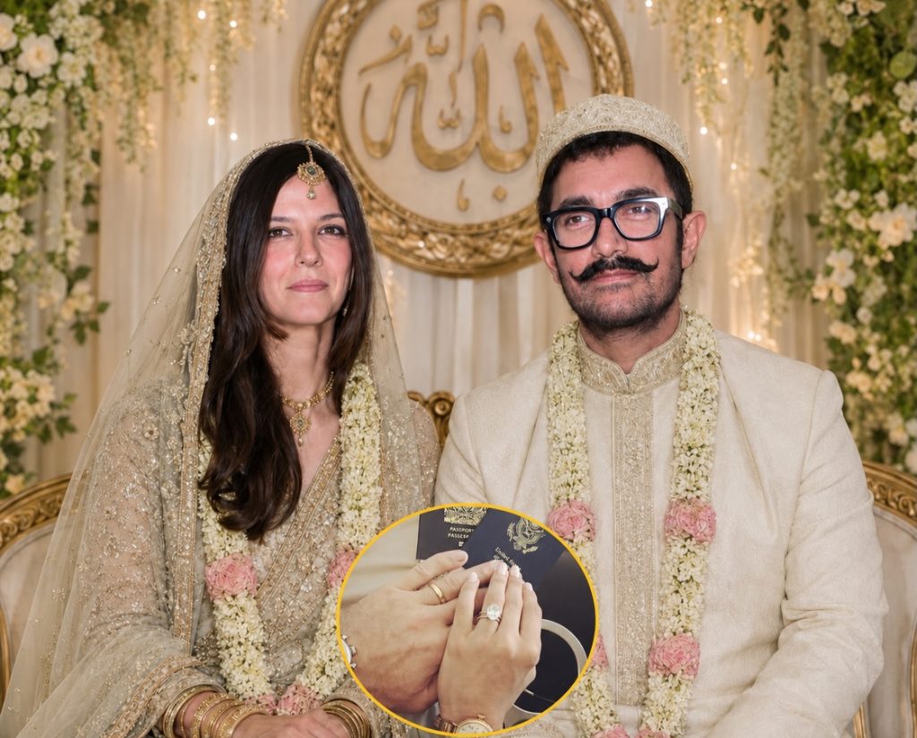 aamir_khan_nikah_lagi-mfRn_large (1)