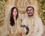 aamir_khan_nikah_lagi-mfRn_large (1)