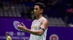 alwi-farhan-