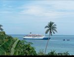 km-kalimutu-kandas-di-perairan-serasan-natuna