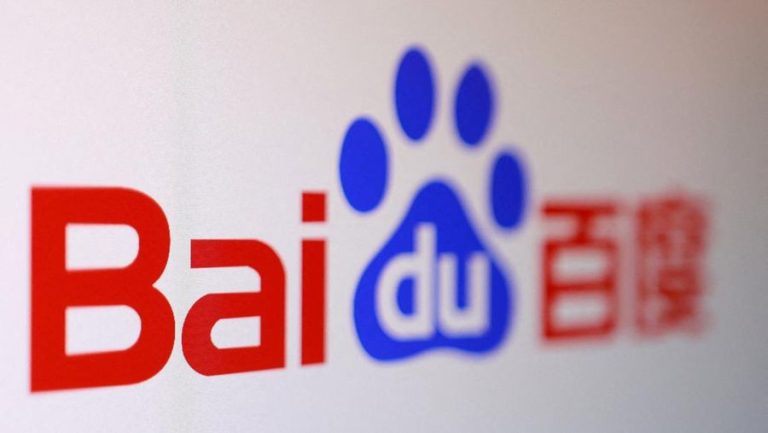 baidu-reutersdado-ruvicillustrationfile-photo-1763024323714_169