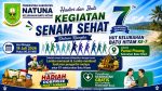 d756c59d-e861-4375-8b03-57ddd94d5a11