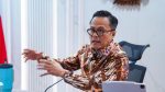 Kepala BP BUMN sekaligus COO Danantara, Dony Oskaria