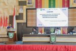 wabup-bengkalis-dukung-magister-ilmu-pemerintahan-uir