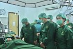 wabup-bengkalis-buka-operasi-katarak-gratis-rsud-bengkalis