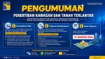 f05f0bd1-6583-47ae-8e29-67cde5e1cd93