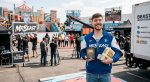 forbes-top-creators-2026-mrbeast-pendapatan-tertinggi